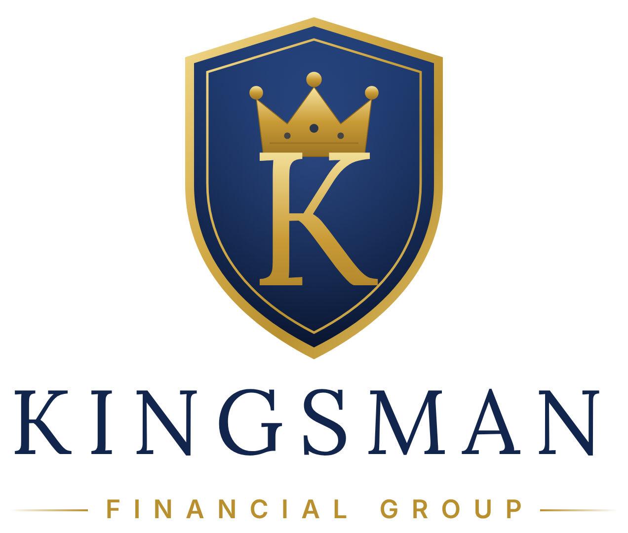 Kingsman Financial Group LLC