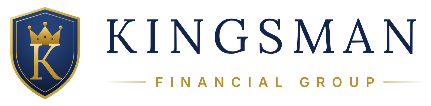 Kingsman Financial Group LLC